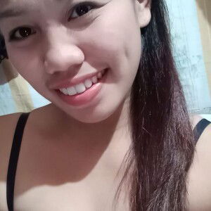 Camilla Lee profile icon