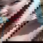 Camilla Lee profile icon