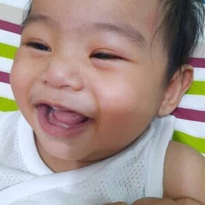 Buena Ruiz profile icon