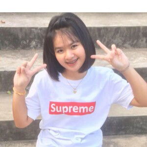 วิชญาพร แก้วแกมทอง profile icon