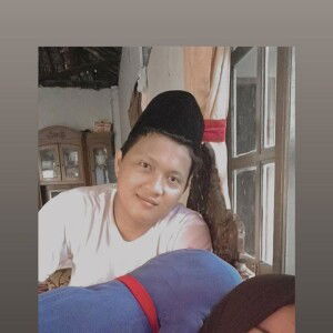 Neng Afii profile icon