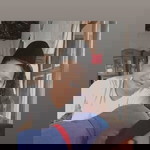 Neng Afii profile icon