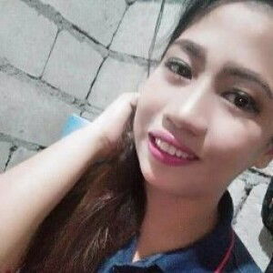 Jayvee Mae Ortiz profile icon