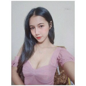 Athitaya Mueanmaen profile icon