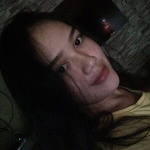 Kara Kaye Nacua profile icon