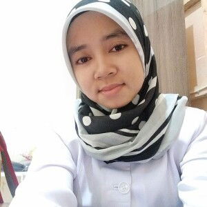 Lya Siti Rohmah profile icon