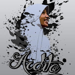 Ardita Putri Usandy profile icon