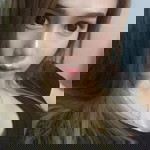 อ้อม แอ้ม profile icon