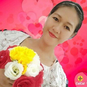 Anarose Victoriano profile icon