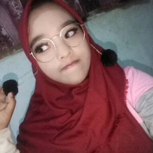 reni rahmawati profile icon