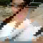 Melanie Xionmel-an Tamboong profile icon