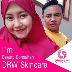 Lailatul Maulida profile icon