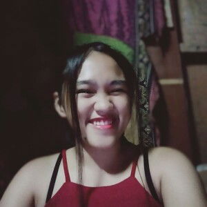 Ruth Galope II profile icon