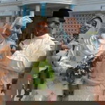 Affariza musa profile icon