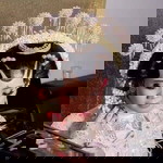 Siti Fatkhurrohmah profile icon