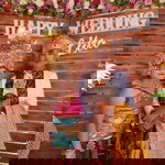 Lita Yohana profile icon