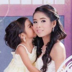 Sesunan Wongpadit profile icon