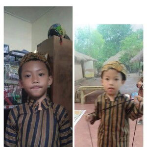 Dian Ratna Wijayanti profile icon