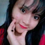 Alovha profile icon