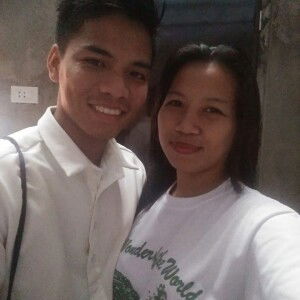 Irishjane Julio profile icon