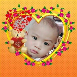 Monhel Parafina Magdaraog profile icon