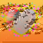 Monhel Parafina Magdaraog profile icon