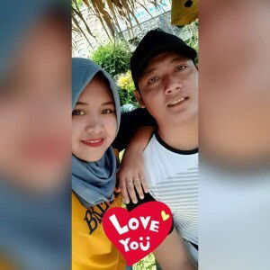 Nur Fadhilah profile icon