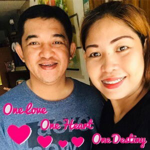 Charisma Espayos Reyes profile icon