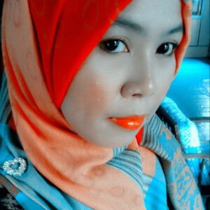 cyti shalwanieyza profile icon