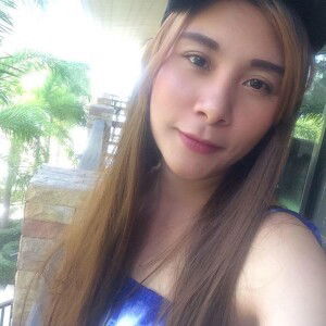 ผ่านมา แค่ให้จำ profile icon