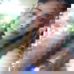 ผ่านมา แค่ให้จำ profile icon