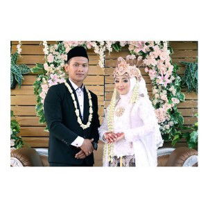 Febfa S. Yanti profile icon