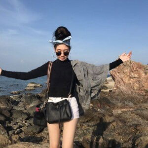 Naphat Ganthawong profile icon