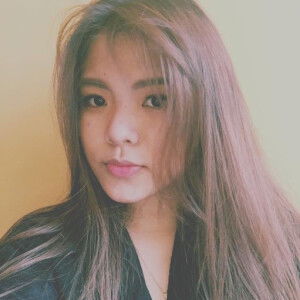 Liana Kae Rafael profile icon