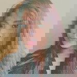 Liana Kae Rafael profile icon