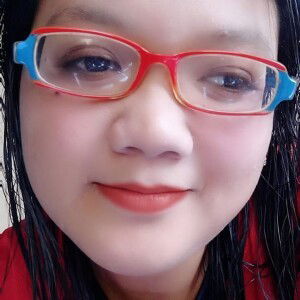 Jho Ce Lhyn profile icon