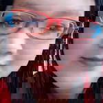 Jho Ce Lhyn profile icon