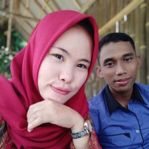 Gusti Aji profile icon