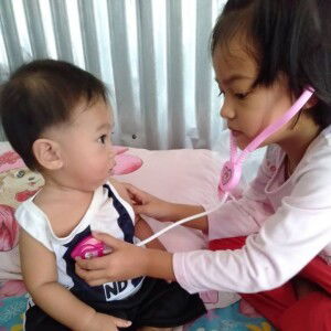 Wawa Sanwa profile icon