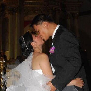 Lara Macaso Purisima profile icon