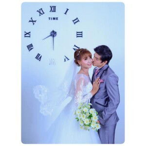 アスナ 明日菜 profile icon