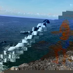 Alexa Jane Balce profile icon