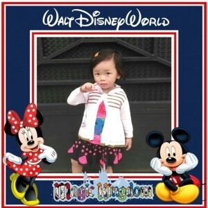 Elmyra Yumna profile icon