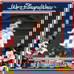 Elmyra Yumna profile icon