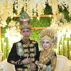 Irma Hasmi Siahaan profile icon