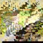 Irma Hasmi Siahaan profile icon