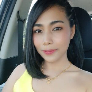 Pattamaporn Chuglok profile icon