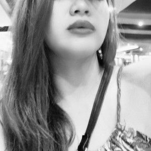 MW Prakiti profile icon