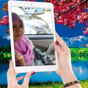 Jamaliah Mohamad profile icon