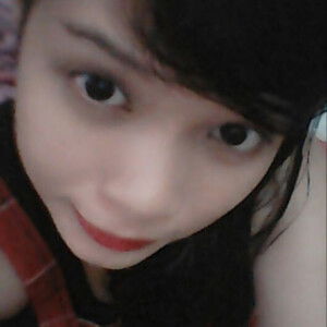 Mary Joy Dela Cruz profile icon